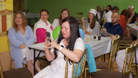 107.jpg