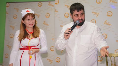 114.jpg