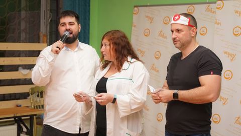149.jpg