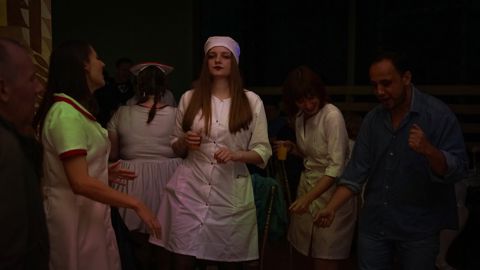 181.jpg