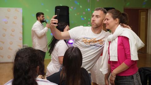 191.jpg