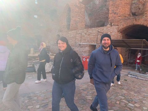 041.jpg