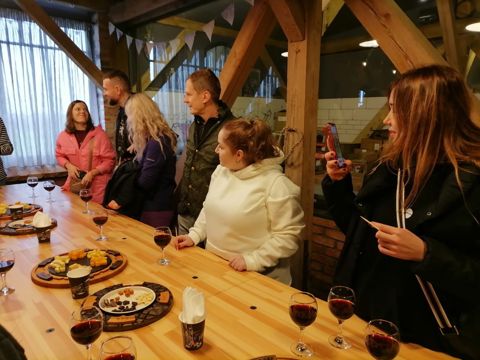080.jpg