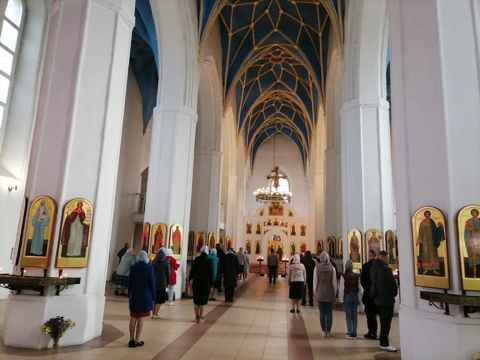107.jpg
