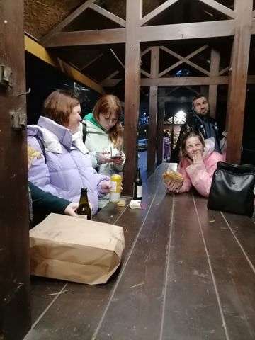 112.jpg