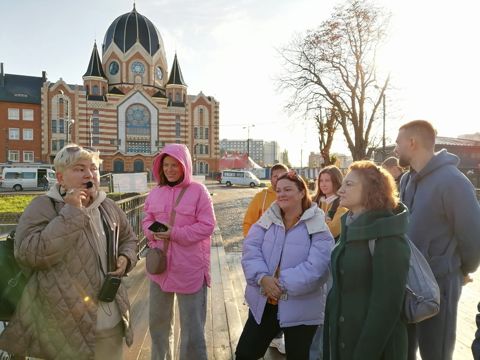 126.jpg