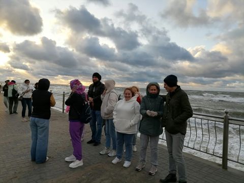 129.jpg