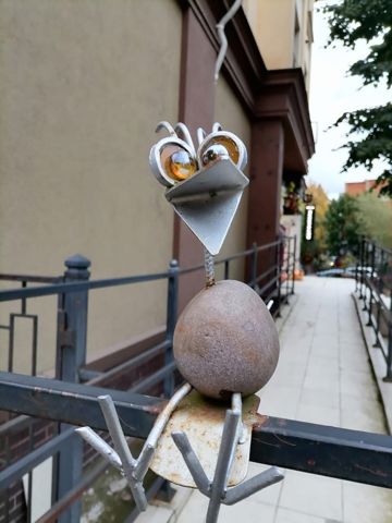 134.jpg