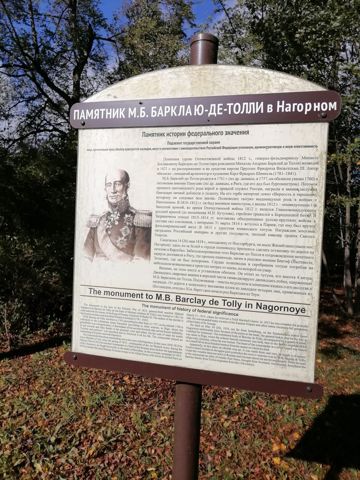 151.jpg