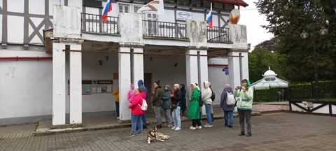 166.jpg