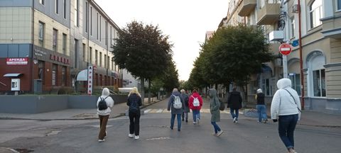 172.jpg