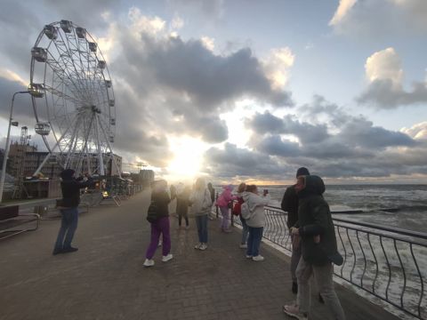 186.jpg