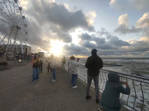187.jpg