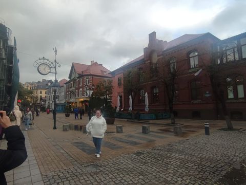 190.jpg
