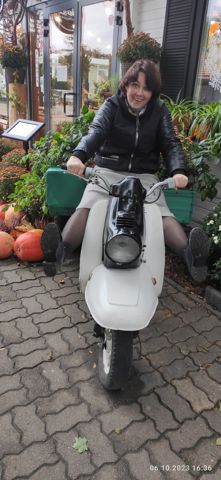 194.jpg
