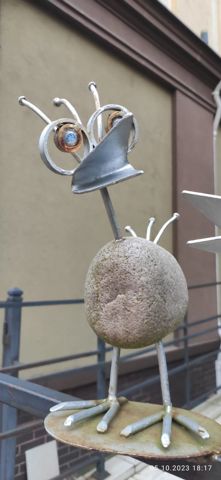 196.jpg