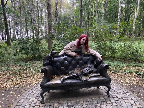 060.jpg
