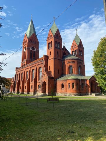 070.jpg