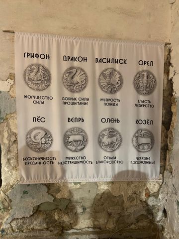 107.jpg