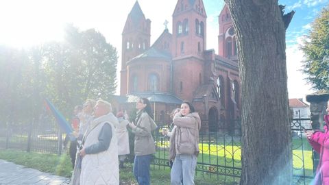 129.jpg