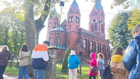 133.jpg