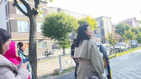 134.jpg
