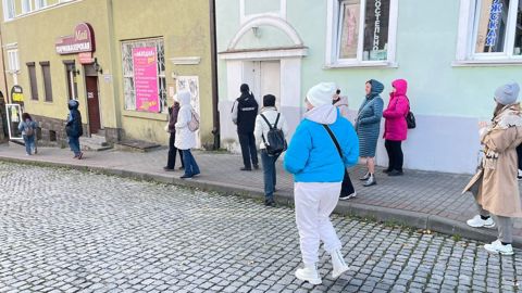 184.jpg