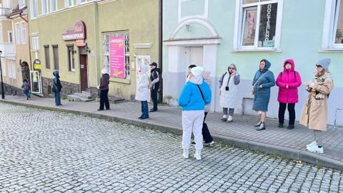 185.jpg