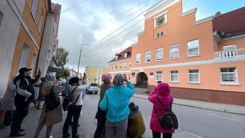 190.jpg