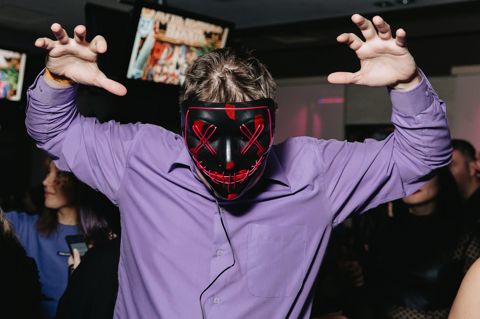 005.jpg