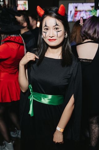 008.jpg