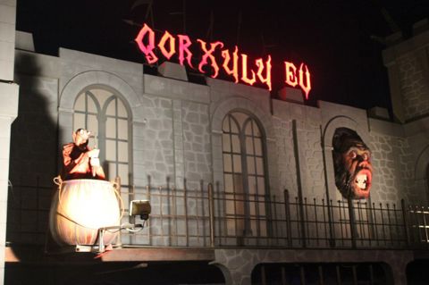 006.jpg