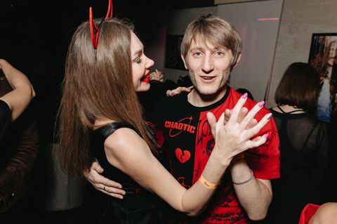 080.jpg
