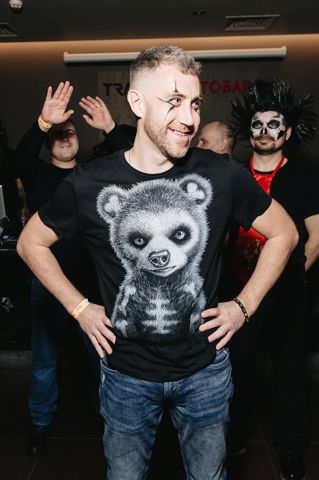 106.jpg