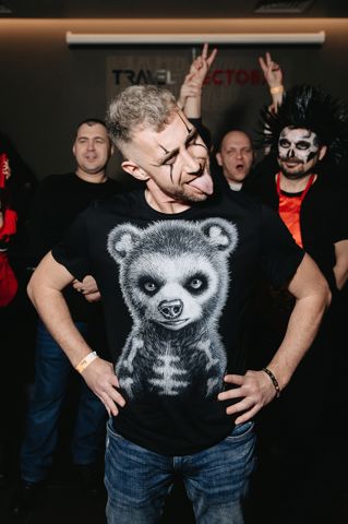 107.jpg