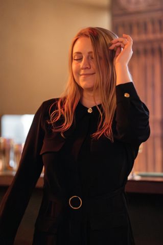 35.jpg