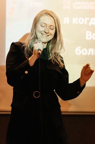 39.jpg