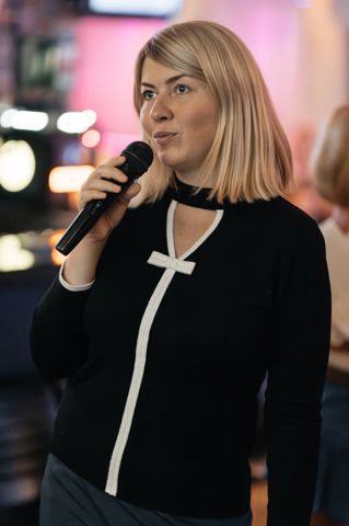 40.jpg