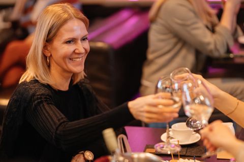 45.jpg