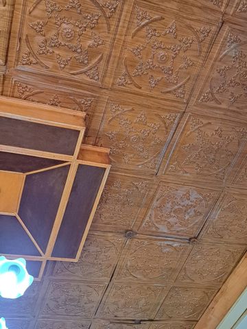 040.jpg