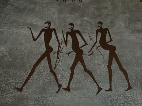 040.jpg
