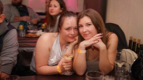 060.jpg