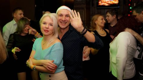 080.jpg