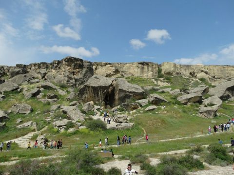 050.jpg