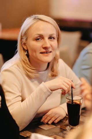 06.jpg