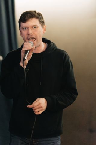 27.jpg