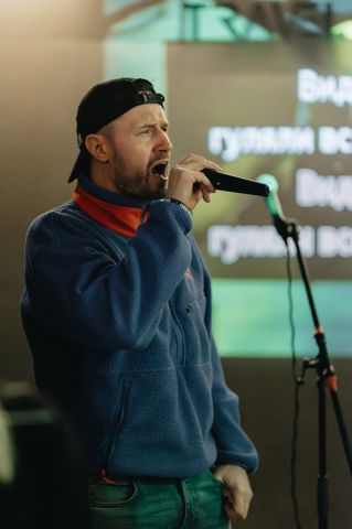 43.jpg