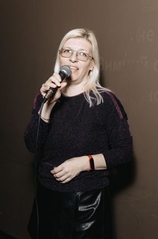 50.jpg