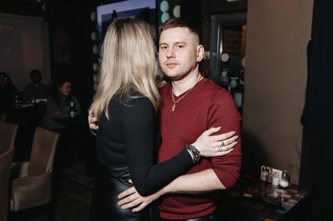 51.jpg