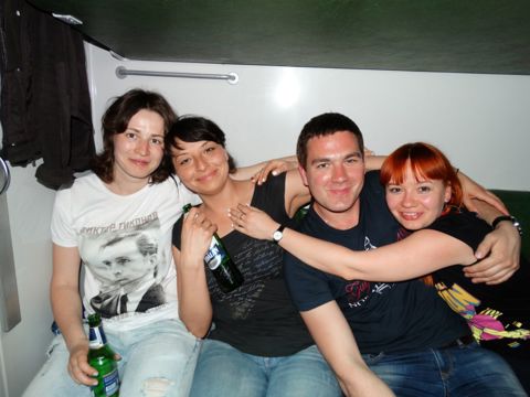 062.jpg